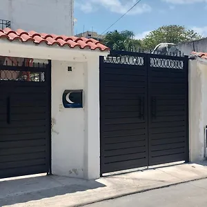 Casa De Luna Homestay